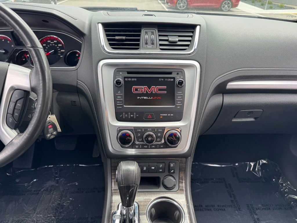 gmc acadia 2013 1GKKRSKD4DJ228825 image gmc acadia 2013 1GKKRSKD4DJ228825 image