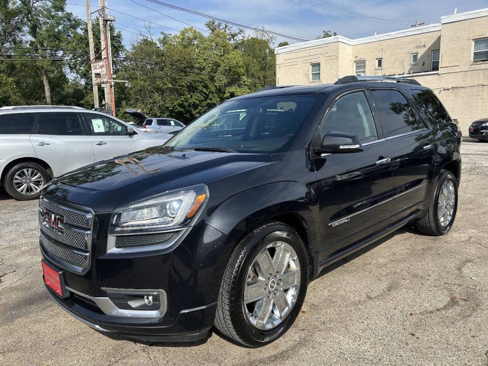 gmc acadia 2013 1GKKRTKDXDJ204518 image gmc acadia 2013 1GKKRTKDXDJ204518 image