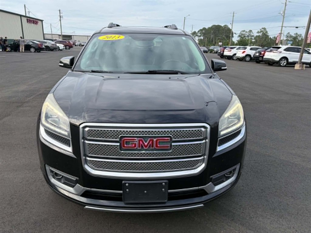 gmc acadia 2013 1GKKVTKD3DJ247237 image gmc acadia 2013 1GKKVTKD3DJ247237 image