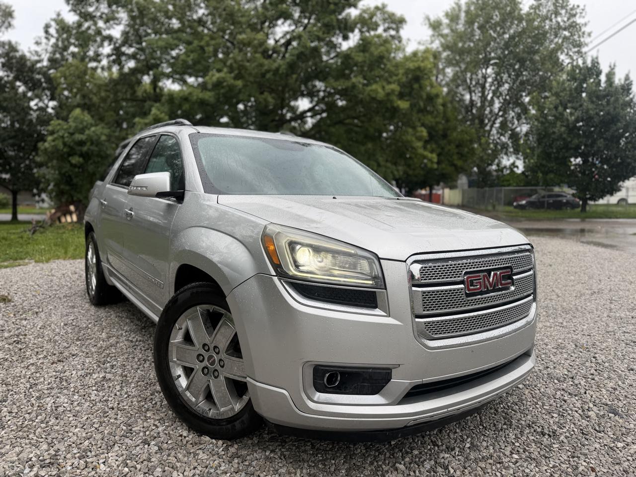 gmc acadia 2013 1GKKVTKD6DJ197207 image gmc acadia 2013 1GKKVTKD6DJ197207 image