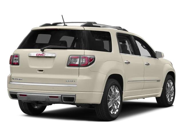 gmc acadia 2013 1GKKVTKD3DJ188089 image gmc acadia 2013 1GKKVTKD3DJ188089 image
