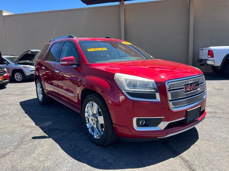 gmc acadia 2013 1GKKVTKD4DJ230513 image gmc acadia 2013 1GKKVTKD4DJ230513 image