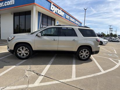 gmc acadia 2013 1GKKRRKD3DJ216500 image gmc acadia 2013 1GKKRRKD3DJ216500 image