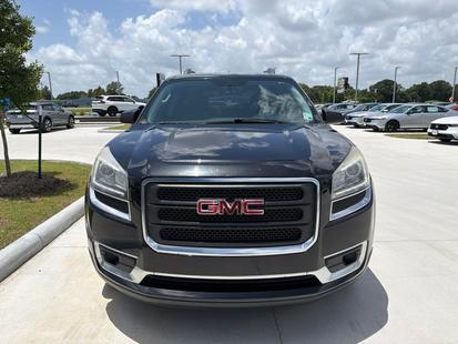 gmc acadia 2013 1GKKRPKD5DJ197114 image gmc acadia 2013 1GKKRPKD5DJ197114 image