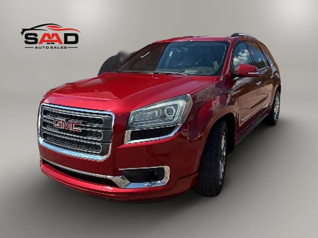 gmc acadia 2013 1GKKVTKD4DJ125728 image gmc acadia 2013 1GKKVTKD4DJ125728 image