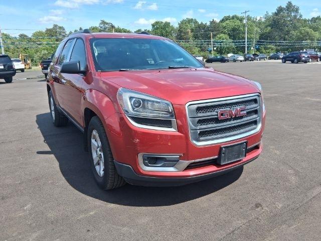 gmc acadia 2013 1GKKVPED9DJ141880 image gmc acadia 2013 1GKKVPED9DJ141880 image