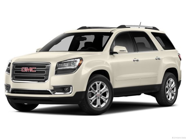 gmc acadia 2013 1GKKRRKD9DJ165679 image gmc acadia 2013 1GKKRRKD9DJ165679 image