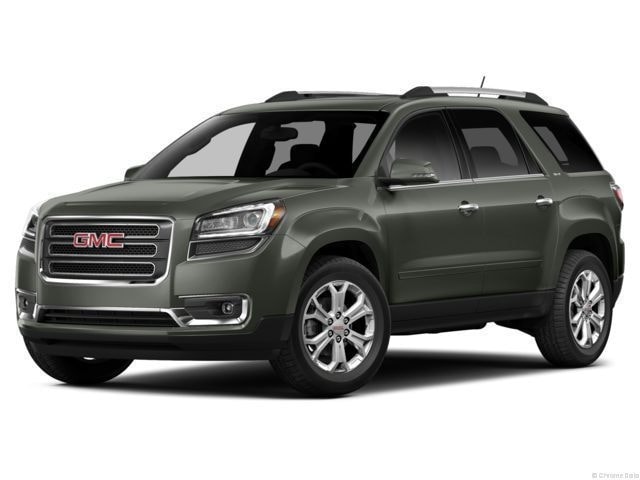 gmc acadia 2013 1GKKVRKD0DJ244315 image gmc acadia 2013 1GKKVRKD0DJ244315 image
