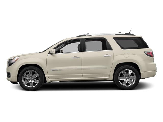 gmc acadia 2013 1GKKVTKDXDJ175100 image gmc acadia 2013 1GKKVTKDXDJ175100 image