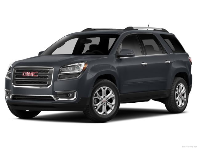 gmc acadia 2013 1GKKRPKD1DJ251184 image gmc acadia 2013 1GKKRPKD1DJ251184 image