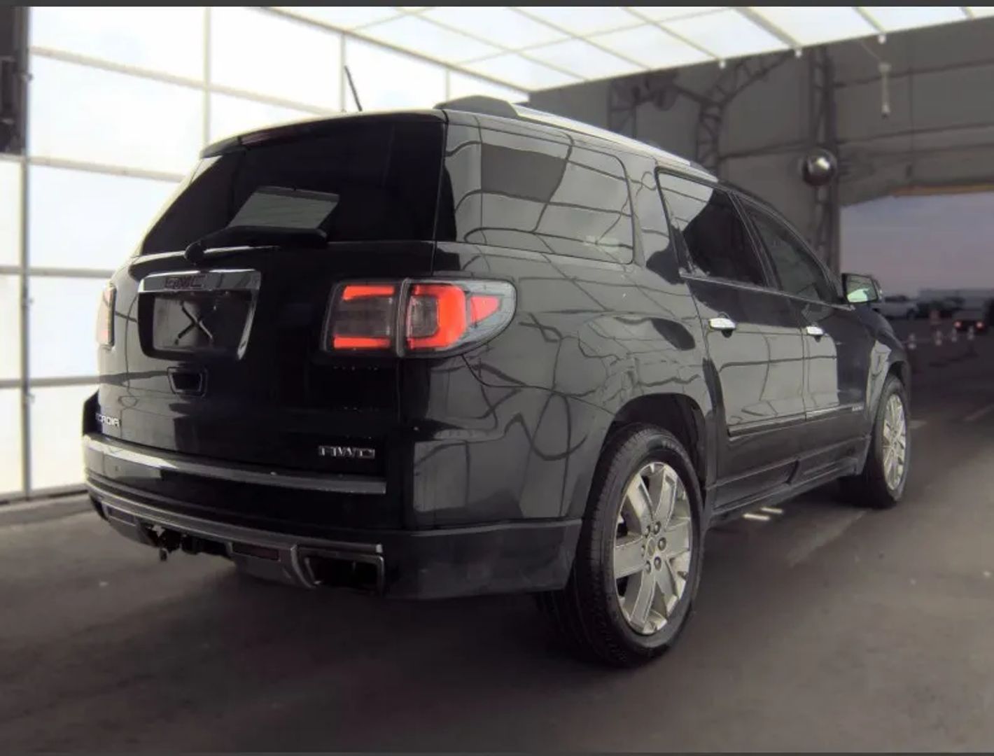 gmc acadia 2013 1GKKVTKD4DJ173312 image gmc acadia 2013 1GKKVTKD4DJ173312 image