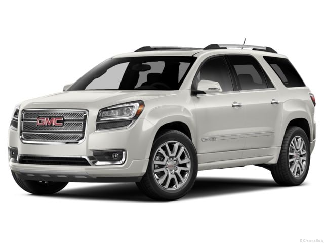 gmc acadia 2013 1GKKRTKD7DJ233281 image gmc acadia 2013 1GKKRTKD7DJ233281 image