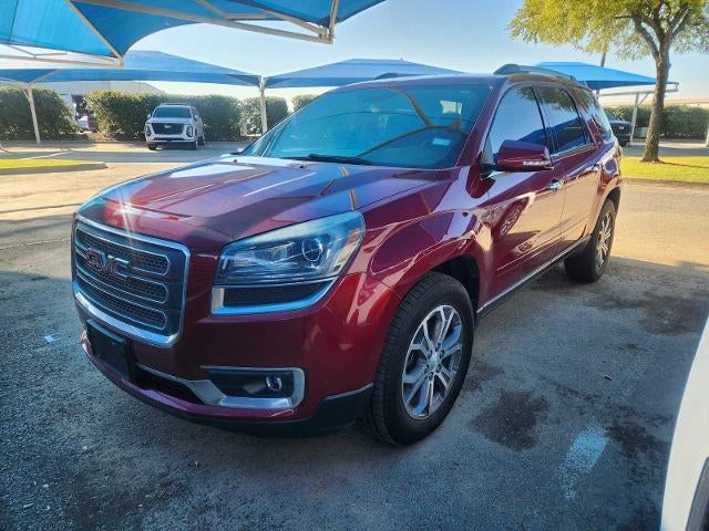gmc acadia 2013 1GKKRRKD4DJ224203 image gmc acadia 2013 1GKKRRKD4DJ224203 image