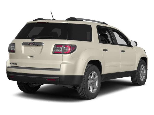 gmc acadia 2013 1GKKRRKD0DJ174450 image gmc acadia 2013 1GKKRRKD0DJ174450 image