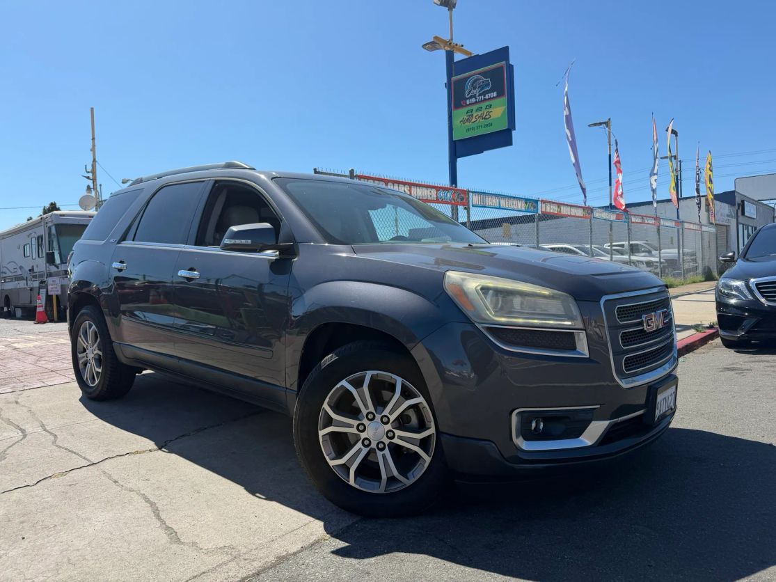 gmc acadia 2013 1GKKVSKD5DJ180814 image gmc acadia 2013 1GKKVSKD5DJ180814 image