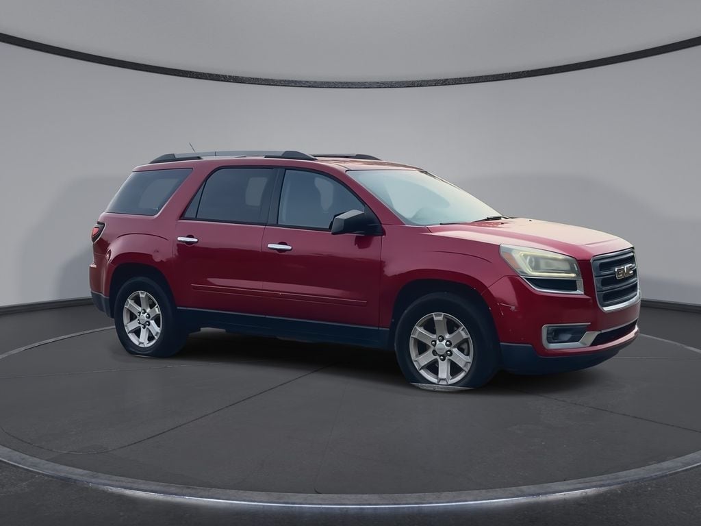 gmc acadia 2013 1GKKRPKD5DJ195461 image gmc acadia 2013 1GKKRPKD5DJ195461 image