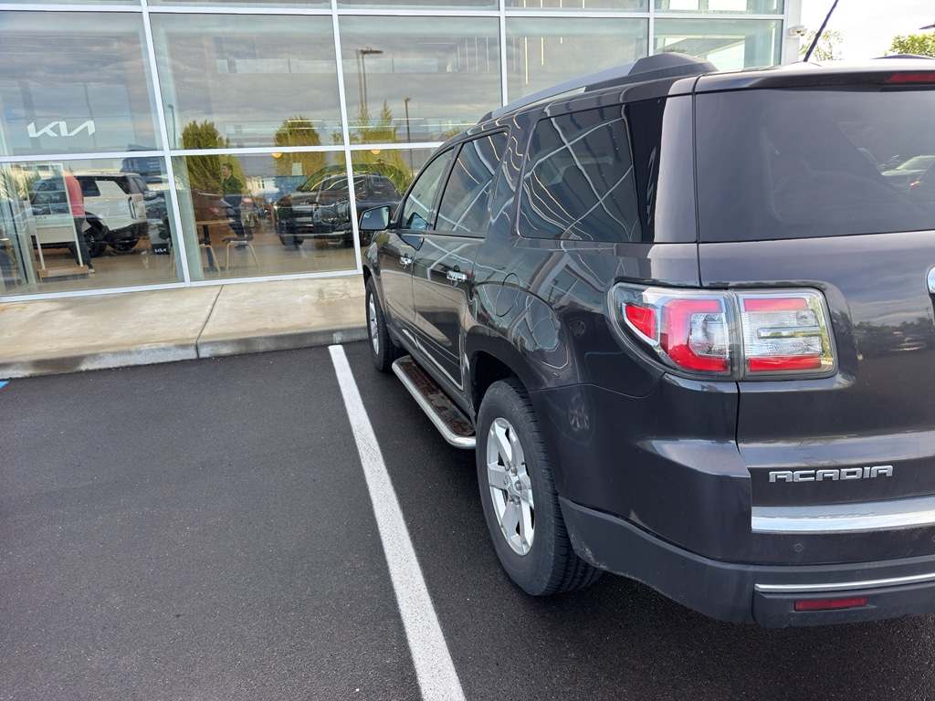 gmc acadia 2013 1GKKRPKD2DJ154771 image gmc acadia 2013 1GKKRPKD2DJ154771 image