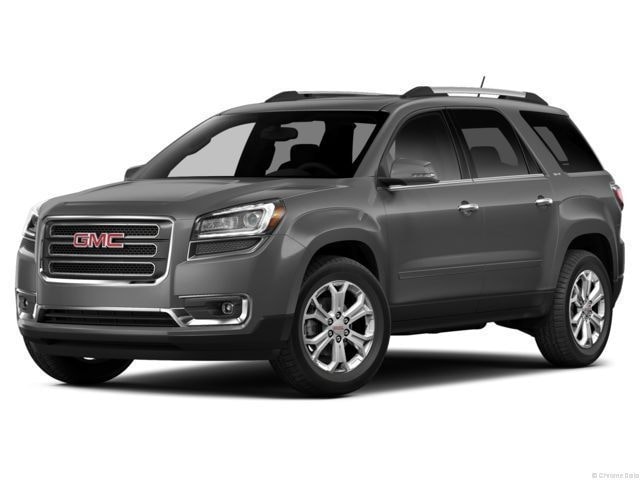gmc acadia 2013 1GKKVRKDXDJ192692 image gmc acadia 2013 1GKKVRKDXDJ192692 image