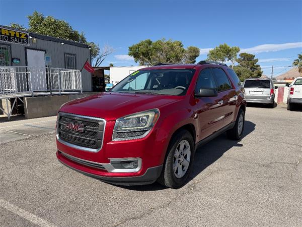 gmc acadia 2013 1GKKRPKD2DJ244020 image gmc acadia 2013 1GKKRPKD2DJ244020 image