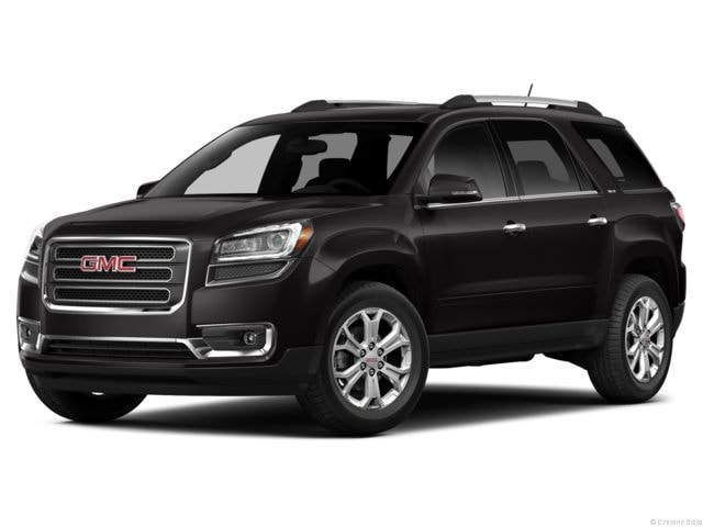 gmc acadia 2013 1GKKRNEDXDJ152170 image gmc acadia 2013 1GKKRNEDXDJ152170 image