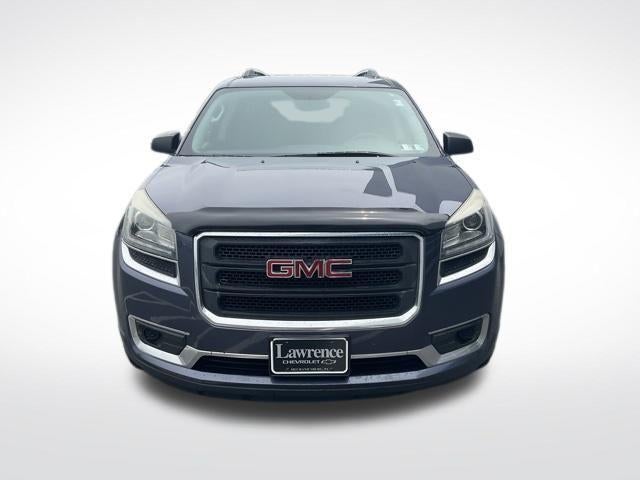 gmc acadia 2013 1GKKVPKDXDJ257058 image gmc acadia 2013 1GKKVPKDXDJ257058 image