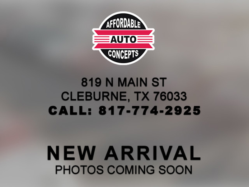 gmc acadia 2013 1GKKRNED0DJ136592 image gmc acadia 2013 1GKKRNED0DJ136592 image