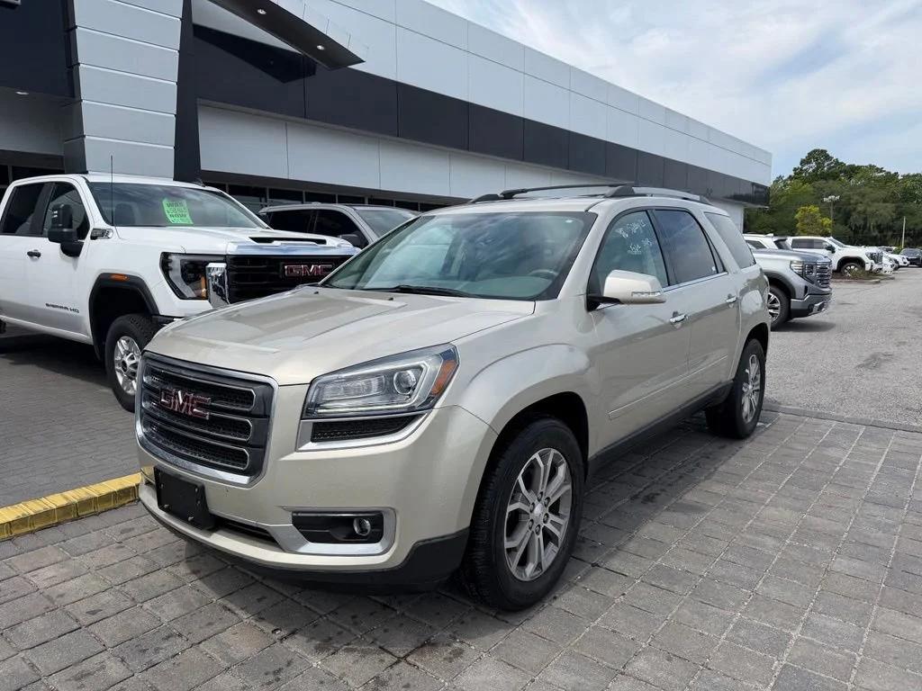 gmc acadia 2013 1GKKRRKD2DJ180640 image gmc acadia 2013 1GKKRRKD2DJ180640 image