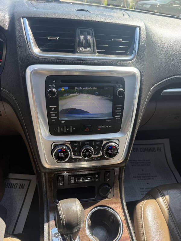 gmc acadia 2013 1GKKRRKD7DJ194520 image gmc acadia 2013 1GKKRRKD7DJ194520 image