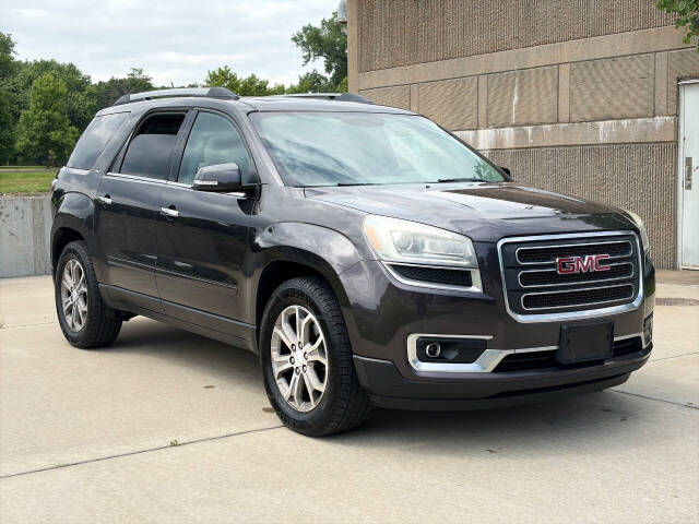 gmc acadia 2013 1GKKVRKD2DJ167835 image gmc acadia 2013 1GKKVRKD2DJ167835 image