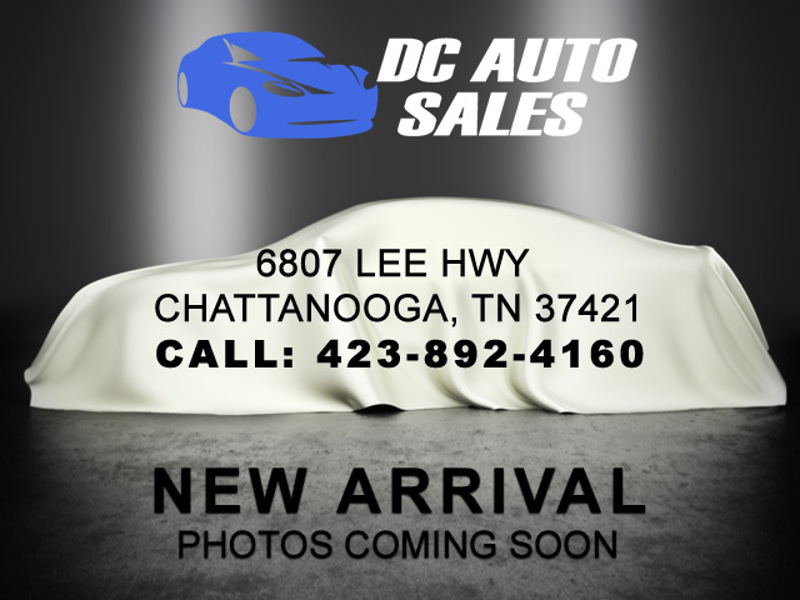 gmc acadia 2013 1GKKRTKD0DJ267496 image gmc acadia 2013 1GKKRTKD0DJ267496 image
