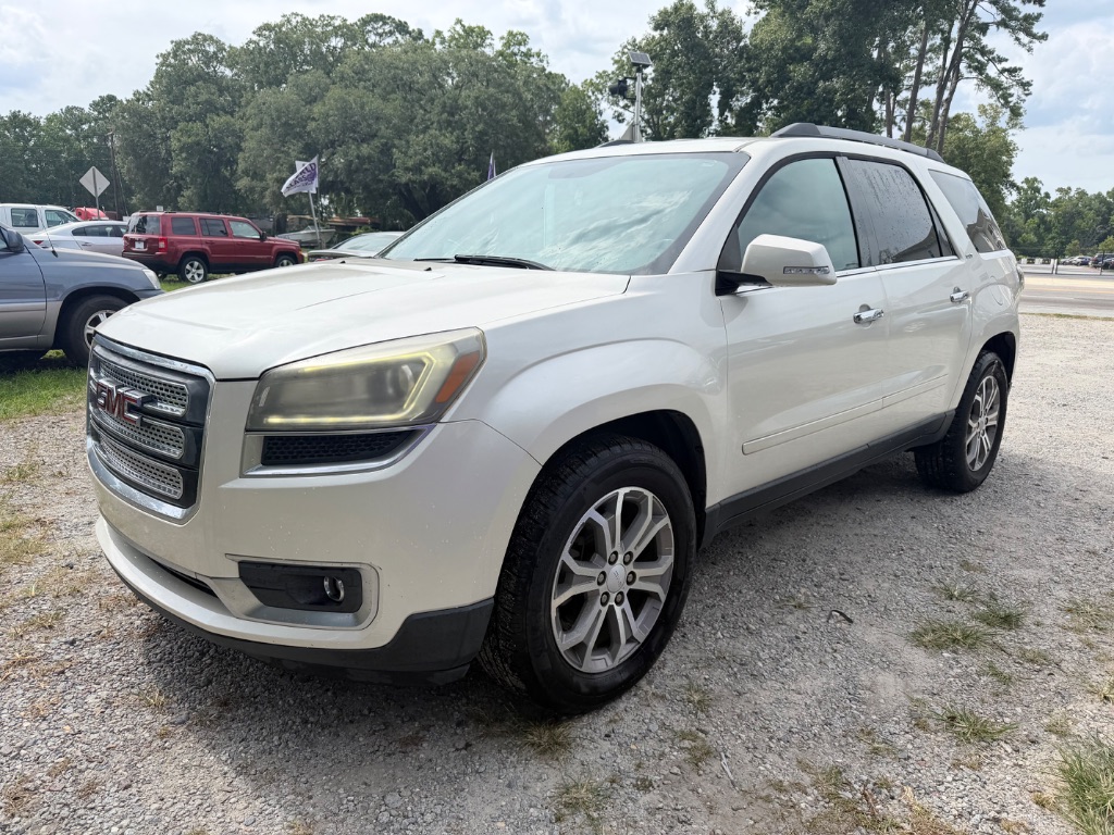 gmc acadia 2013 1GKKRRKD0DJ196173 image gmc acadia 2013 1GKKRRKD0DJ196173 image