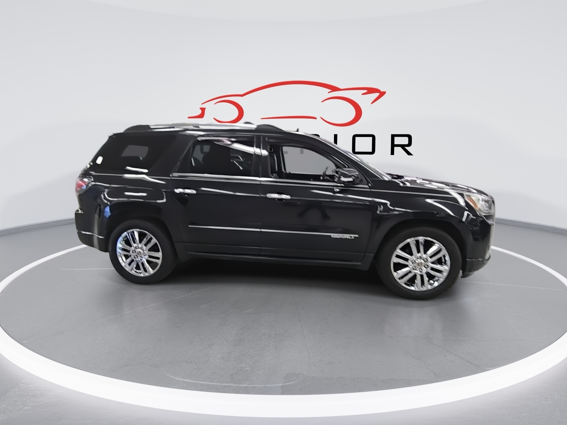 gmc acadia 2013 1GKKVTKDXDJ170236 image gmc acadia 2013 1GKKVTKDXDJ170236 image