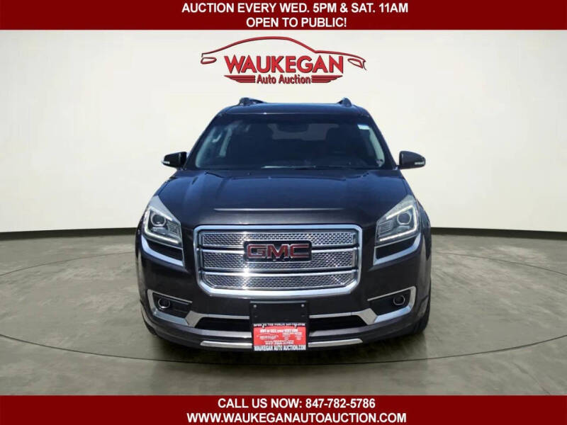 gmc acadia 2013 1GKKVTKD4DJ200167 image gmc acadia 2013 1GKKVTKD4DJ200167 image