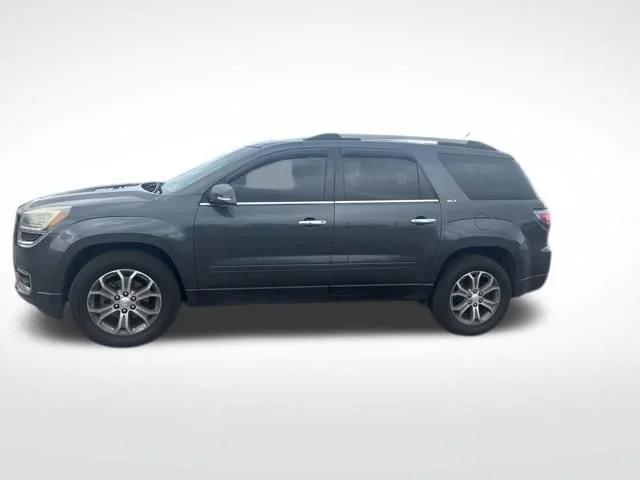 gmc acadia 2013 1GKKRRKD1DJ193511 image gmc acadia 2013 1GKKRRKD1DJ193511 image