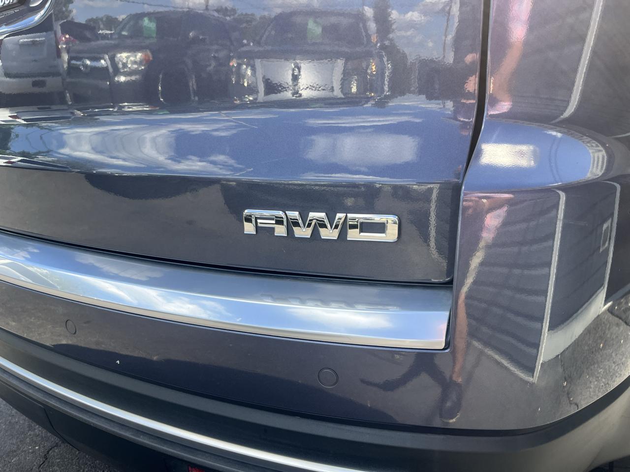 gmc acadia 2013 1GKKVRKD7DJ230685 image gmc acadia 2013 1GKKVRKD7DJ230685 image