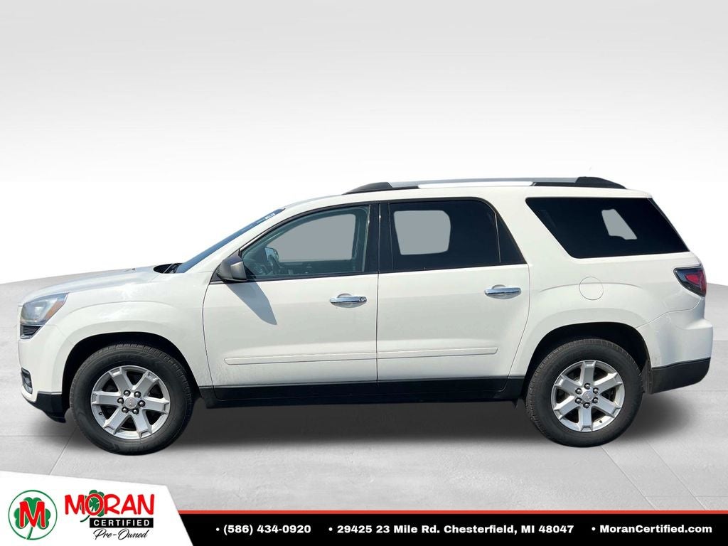 gmc acadia 2013 1GKKRPKD0DJ227619 image gmc acadia 2013 1GKKRPKD0DJ227619 image