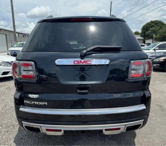 gmc acadia 2013 1GKKRTKD0DJ238869 image gmc acadia 2013 1GKKRTKD0DJ238869 image