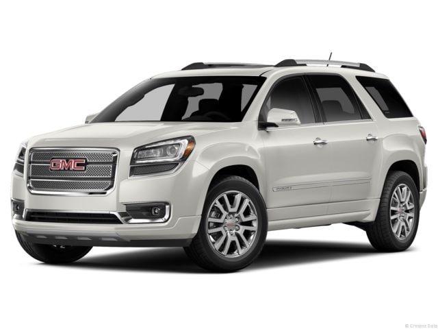 gmc acadia 2013 1GKKVTKD0DJ237488 image gmc acadia 2013 1GKKVTKD0DJ237488 image