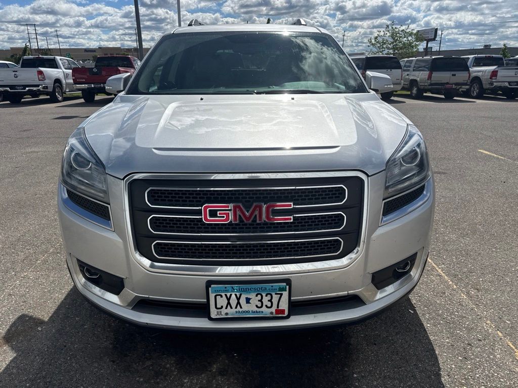 gmc acadia 2013 1GKKVRKD2DJ159590 image gmc acadia 2013 1GKKVRKD2DJ159590 image