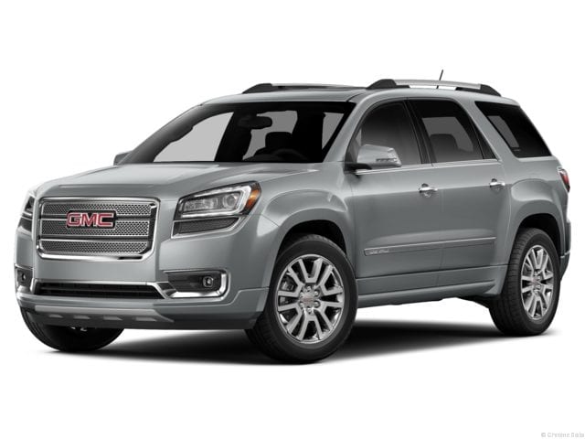 gmc acadia 2013 1GKKRTKD5DJ269096 image gmc acadia 2013 1GKKRTKD5DJ269096 image