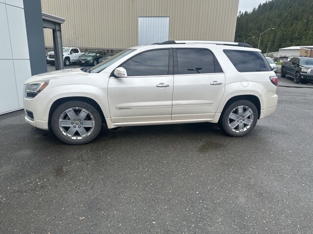 gmc acadia 2013 1GKKVTKD1DJ127727 image gmc acadia 2013 1GKKVTKD1DJ127727 image