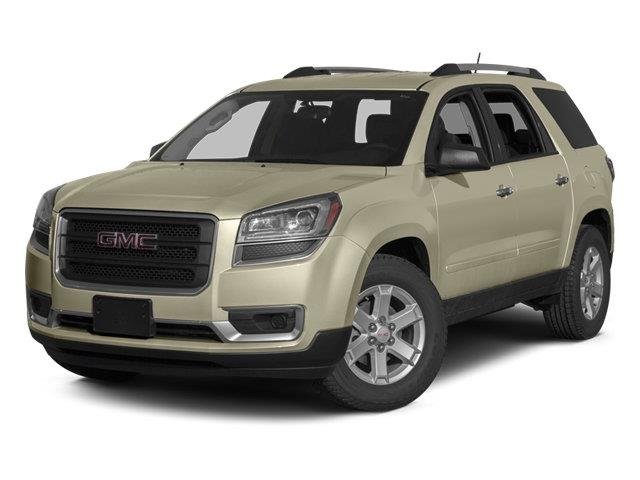 gmc acadia 2013 1GKKRSKD0DJ265371 image gmc acadia 2013 1GKKRSKD0DJ265371 image