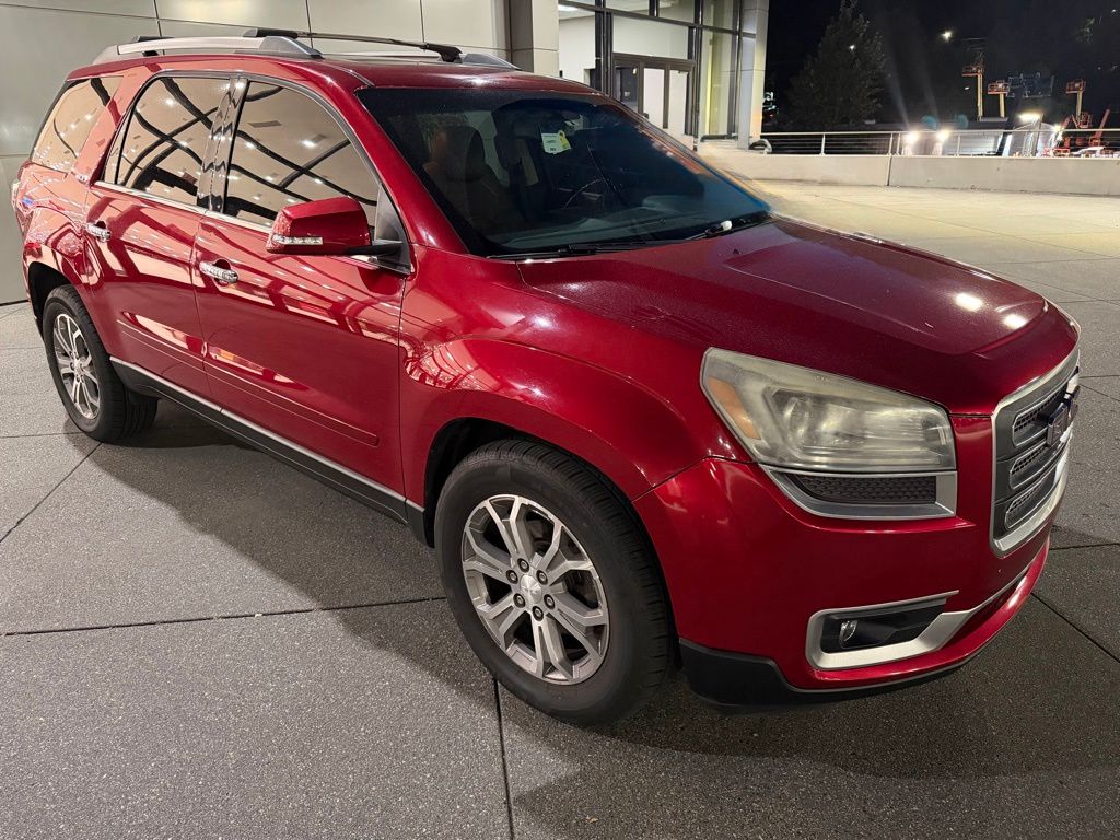 gmc acadia 2013 1GKKVSKD3DJ263786 image gmc acadia 2013 1GKKVSKD3DJ263786 image