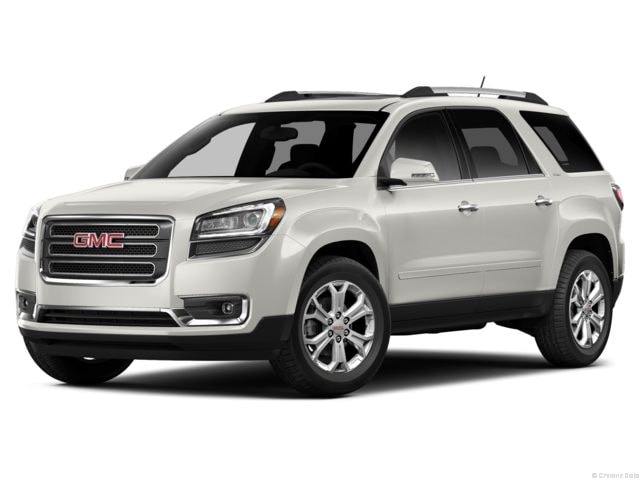 gmc acadia 2013 1GKKRNED8DJ180050 image gmc acadia 2013 1GKKRNED8DJ180050 image