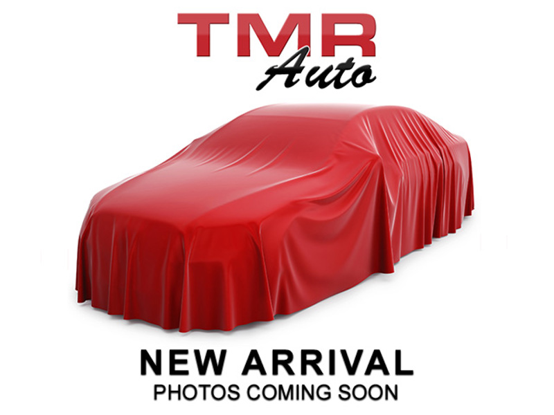 gmc acadia 2010 1GKLRMED1AJ117625 image gmc acadia 2010 1GKLRMED1AJ117625 image
