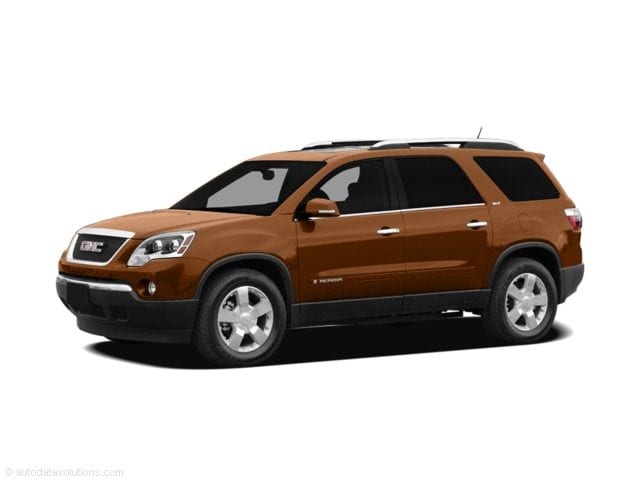 gmc acadia 2010 1GKLRLED7AJ251713 image gmc acadia 2010 1GKLRLED7AJ251713 image