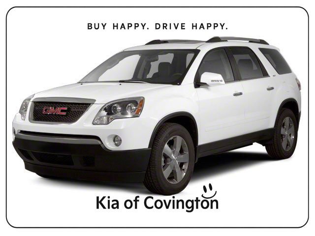 gmc acadia 2010 1GKLRLED1AJ136234 image gmc acadia 2010 1GKLRLED1AJ136234 image