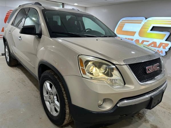 gmc acadia 2010 1GKLRLED4AJ167378 image gmc acadia 2010 1GKLRLED4AJ167378 image
