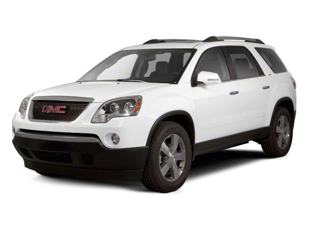 gmc acadia 2010 1GKLRKED7AJ252385 image gmc acadia 2010 1GKLRKED7AJ252385 image