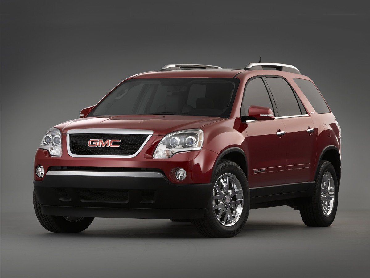 gmc acadia 2010 1GKLRMED1AJ174519 image gmc acadia 2010 1GKLRMED1AJ174519 image